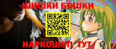мдпв Нальчик