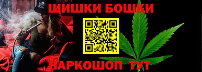 мдпв Нальчик