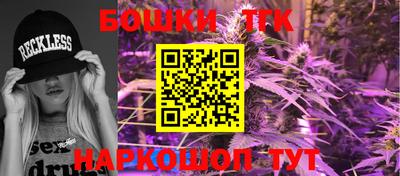 мдпв Нальчик