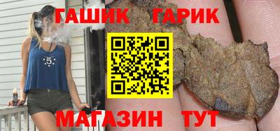 мдпв Нальчик