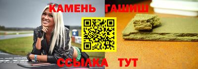 мдпв Нальчик